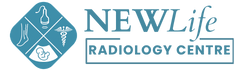 blue_logo.png